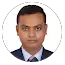 Shahriar Rahman