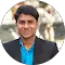 Md. Shohag Ali